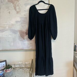 Universal Thread Maxi Dress!